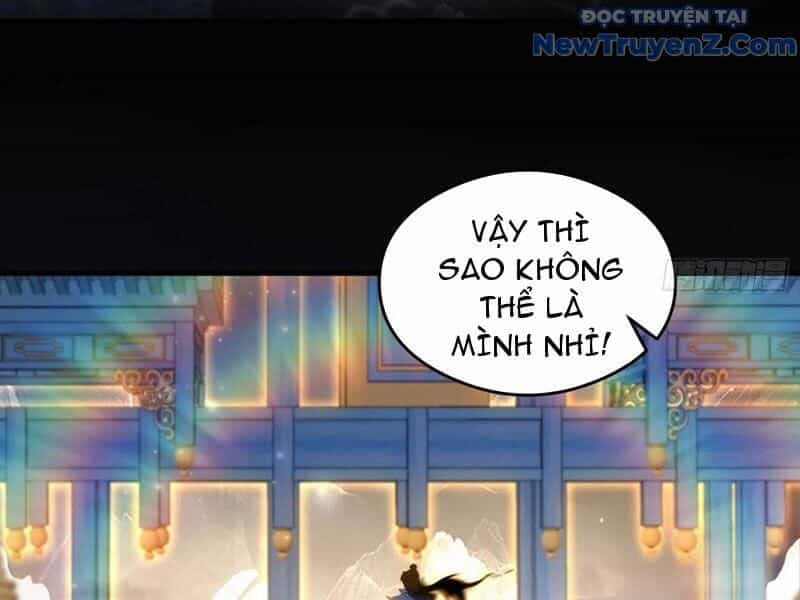 Hoá Ra Ta Đã Vô Địch Từ Lâu - Chương 293 - ảnh 104
