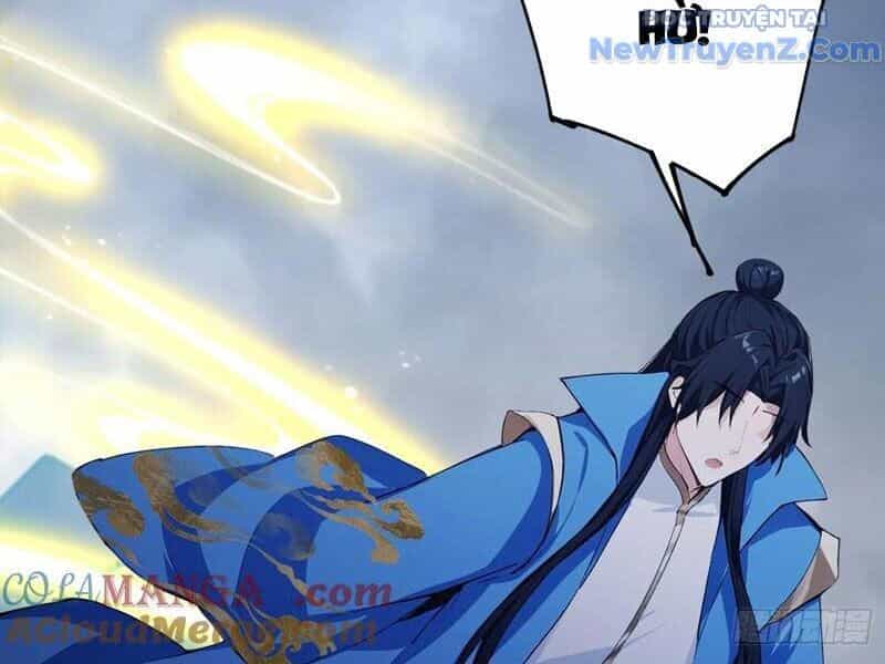 Hoá Ra Ta Đã Vô Địch Từ Lâu - Chương 293 - ảnh 11