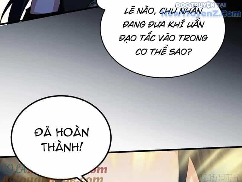 Hoá Ra Ta Đã Vô Địch Từ Lâu - Chương 293 - ảnh 113