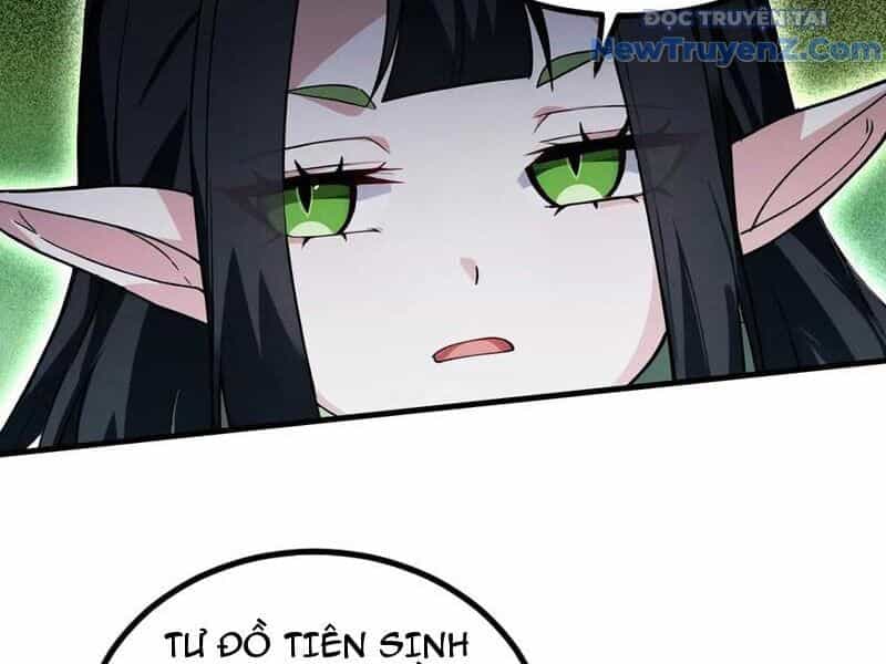 Hoá Ra Ta Đã Vô Địch Từ Lâu - Chương 293 - ảnh 16