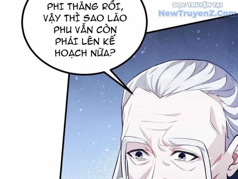 Hoá Ra Ta Đã Vô Địch Từ Lâu - Chương 293 - ảnh 17