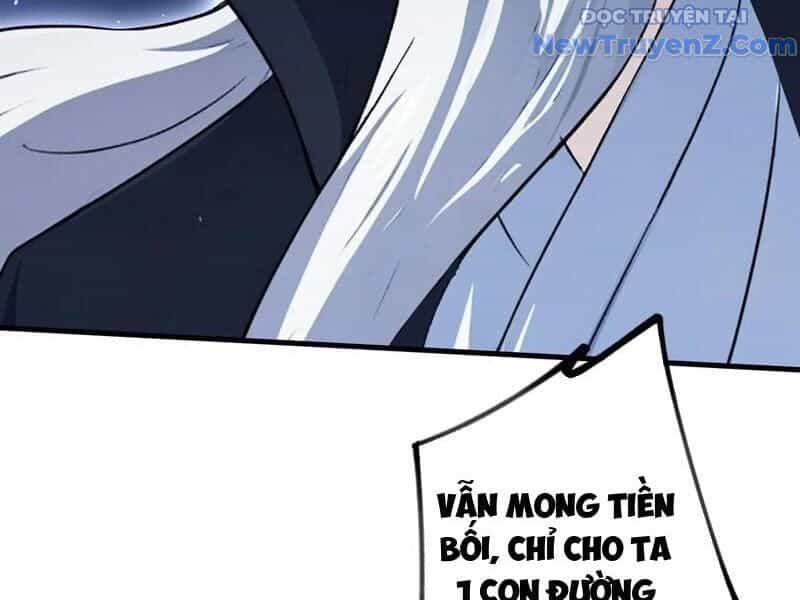 Hoá Ra Ta Đã Vô Địch Từ Lâu - Chương 293 - ảnh 25