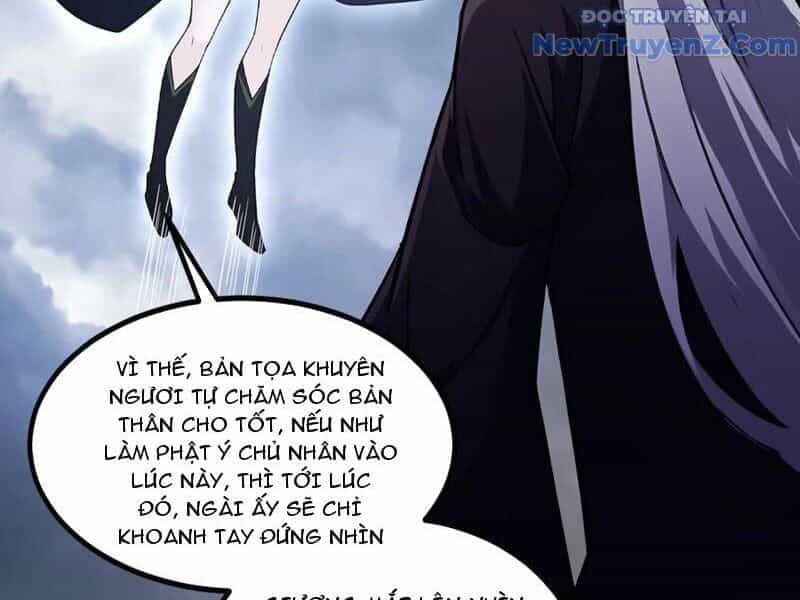 Hoá Ra Ta Đã Vô Địch Từ Lâu - Chương 293 - ảnh 27
