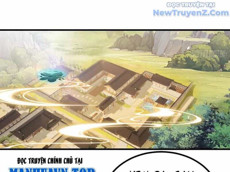 Hoá Ra Ta Đã Vô Địch Từ Lâu - Chương 293 - ảnh 32