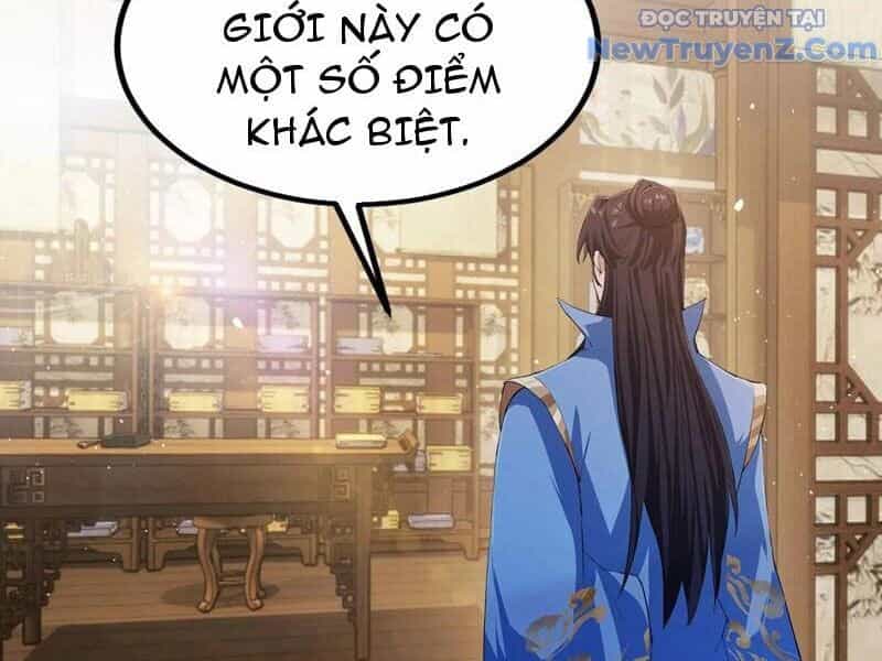 Hoá Ra Ta Đã Vô Địch Từ Lâu - Chương 293 - ảnh 35