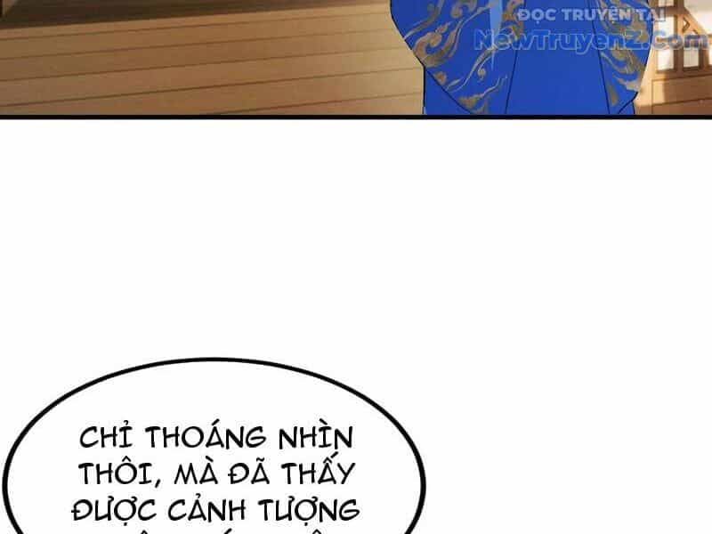 Hoá Ra Ta Đã Vô Địch Từ Lâu - Chương 293 - ảnh 36
