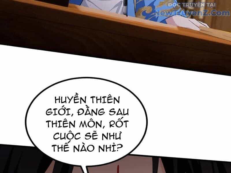 Hoá Ra Ta Đã Vô Địch Từ Lâu - Chương 293 - ảnh 40