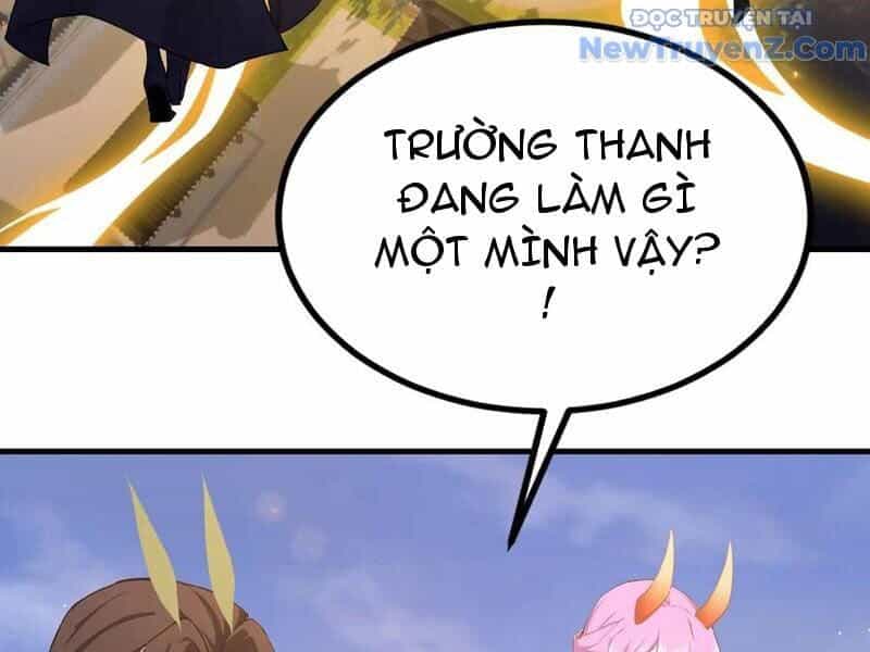 Hoá Ra Ta Đã Vô Địch Từ Lâu - Chương 293 - ảnh 47
