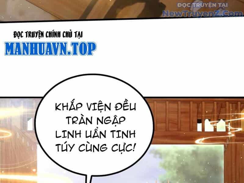 Hoá Ra Ta Đã Vô Địch Từ Lâu - Chương 293 - ảnh 50