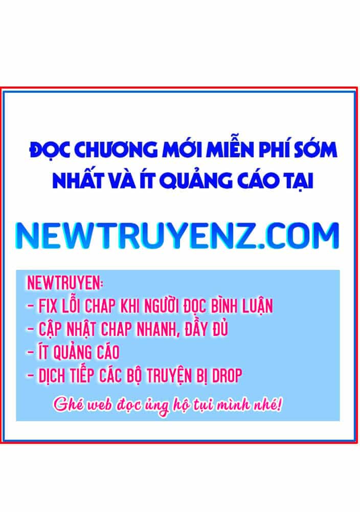 Hoá Ra Ta Đã Vô Địch Từ Lâu - Chương 293 - ảnh 53