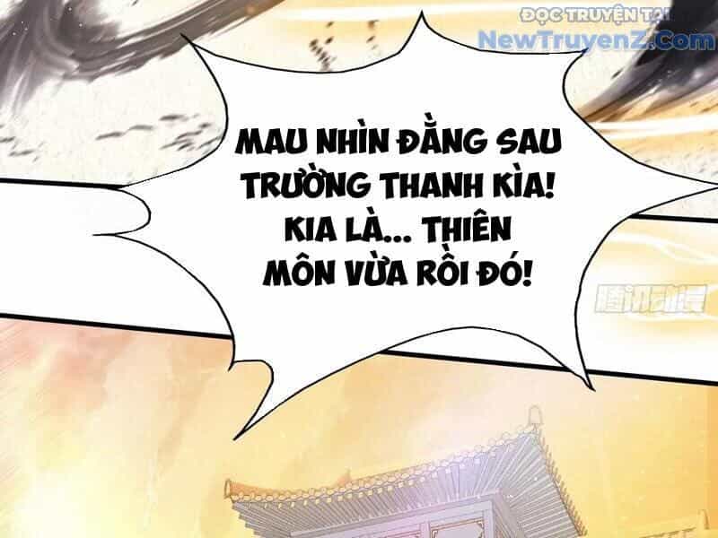 Hoá Ra Ta Đã Vô Địch Từ Lâu - Chương 293 - ảnh 55