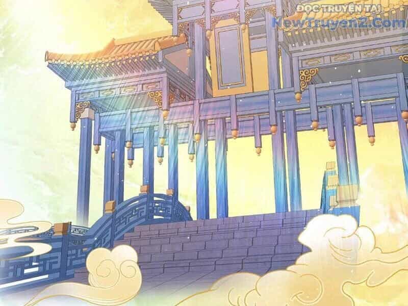 Hoá Ra Ta Đã Vô Địch Từ Lâu - Chương 293 - ảnh 56