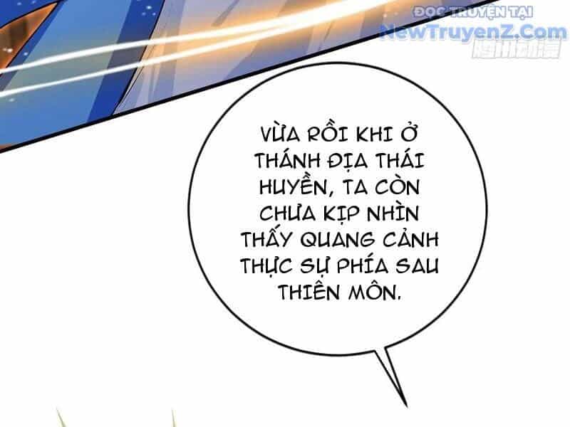 Hoá Ra Ta Đã Vô Địch Từ Lâu - Chương 293 - ảnh 59
