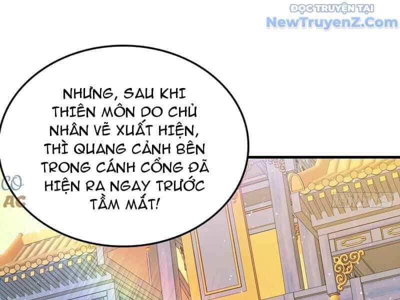Hoá Ra Ta Đã Vô Địch Từ Lâu - Chương 293 - ảnh 62
