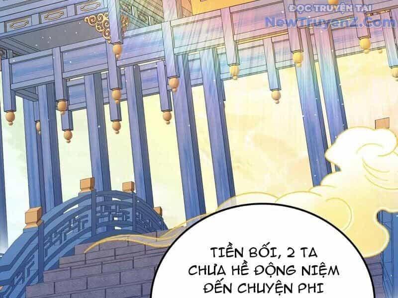 Hoá Ra Ta Đã Vô Địch Từ Lâu - Chương 293 - ảnh 63