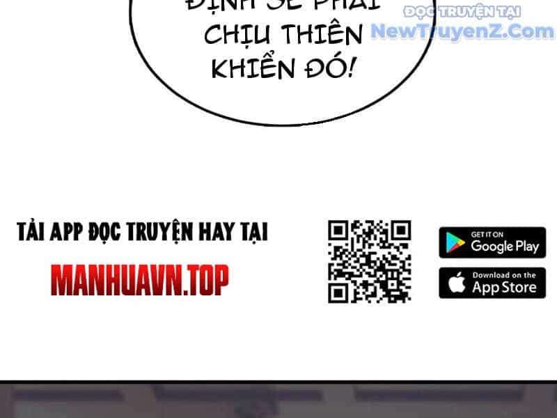 Hoá Ra Ta Đã Vô Địch Từ Lâu - Chương 293 - ảnh 67