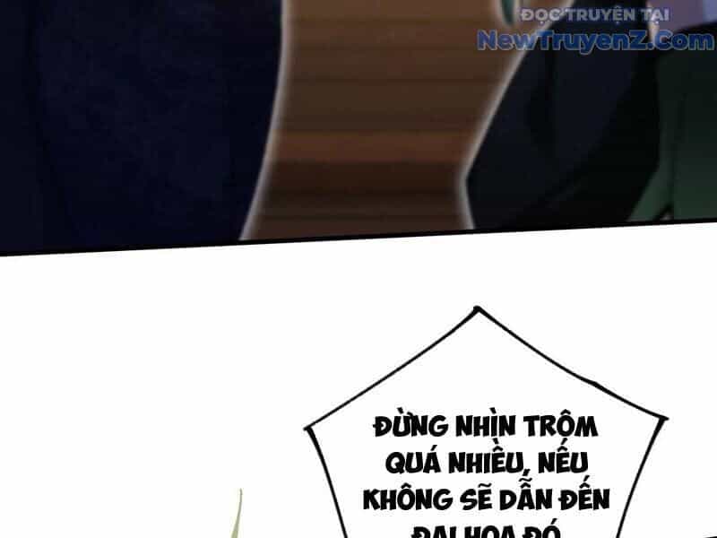 Hoá Ra Ta Đã Vô Địch Từ Lâu - Chương 293 - ảnh 70