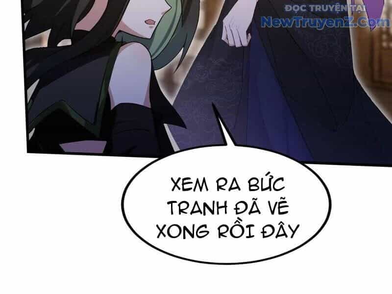 Hoá Ra Ta Đã Vô Địch Từ Lâu - Chương 293 - ảnh 83