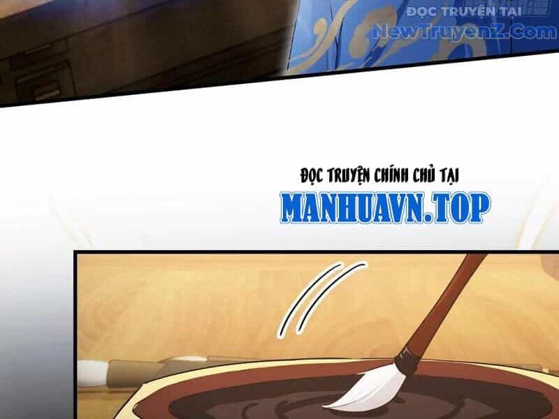 Hoá Ra Ta Đã Vô Địch Từ Lâu - Chương 293 - ảnh 86