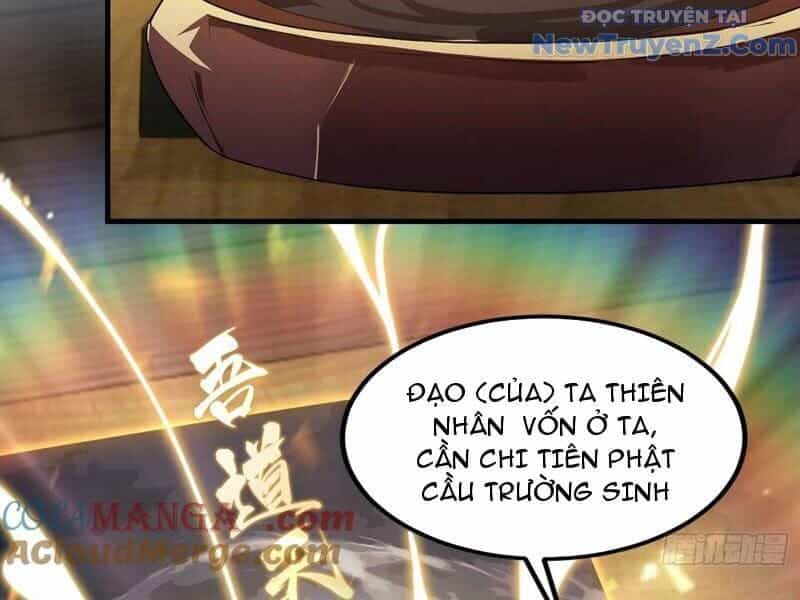 Hoá Ra Ta Đã Vô Địch Từ Lâu - Chương 293 - ảnh 87