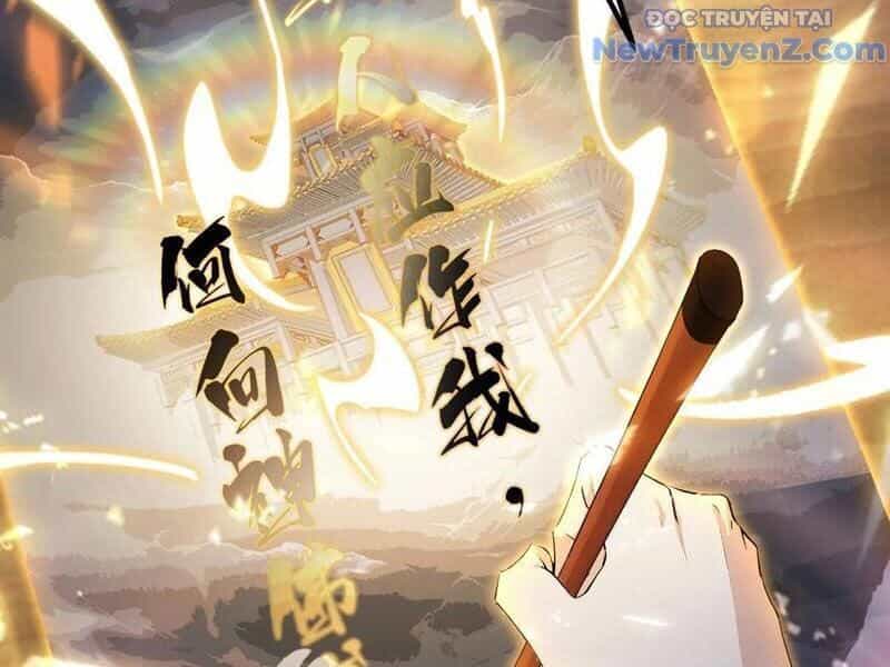 Hoá Ra Ta Đã Vô Địch Từ Lâu - Chương 293 - ảnh 88