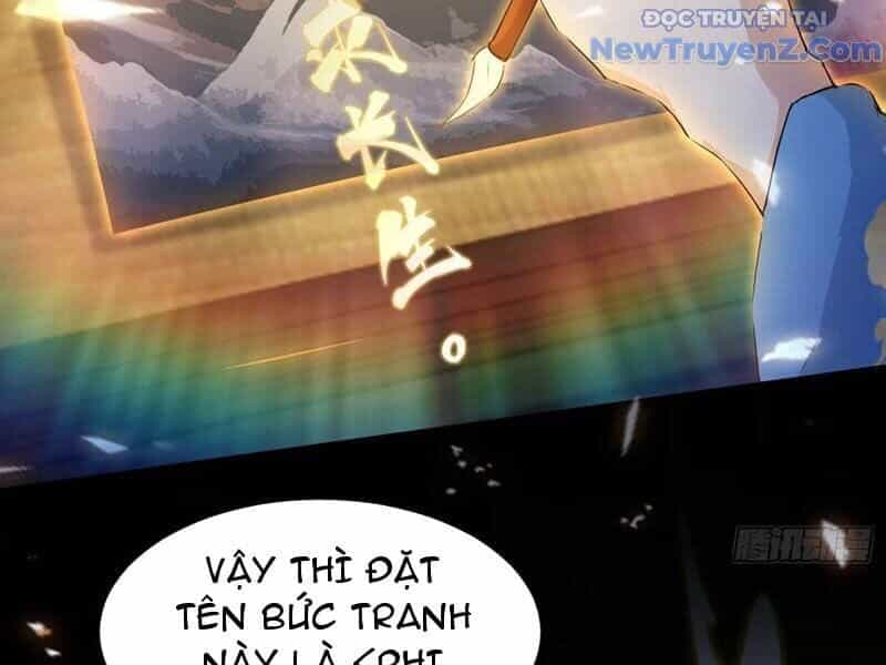 Hoá Ra Ta Đã Vô Địch Từ Lâu - Chương 293 - ảnh 89