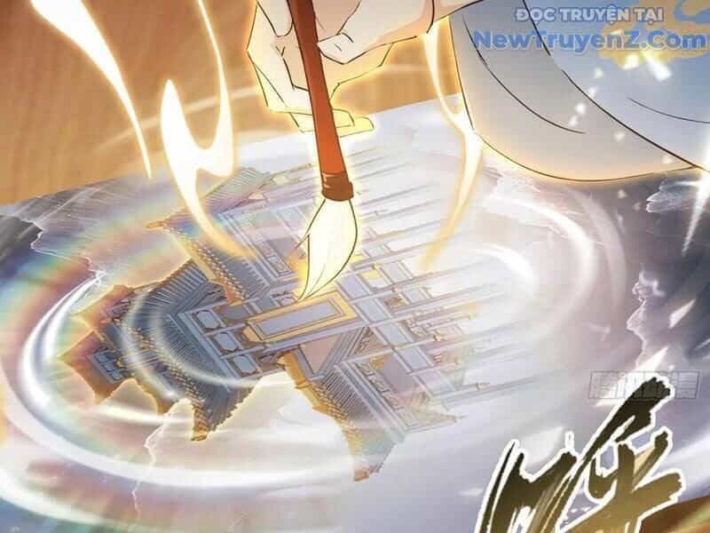 Hoá Ra Ta Đã Vô Địch Từ Lâu - Chương 293 - ảnh 91