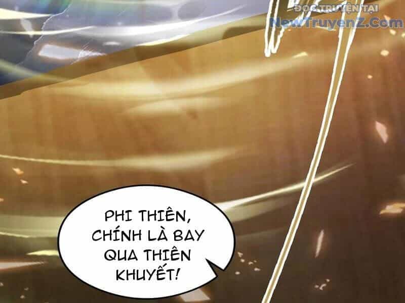 Hoá Ra Ta Đã Vô Địch Từ Lâu - Chương 293 - ảnh 92