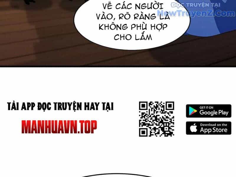 Hoá Ra Ta Đã Vô Địch Từ Lâu - Chương 293 - ảnh 99