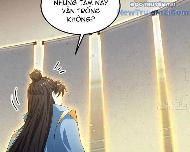 Hoá Ra Ta Đã Vô Địch Từ Lâu - Chương 294 - ảnh 121