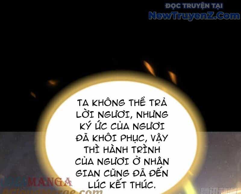 Hoá Ra Ta Đã Vô Địch Từ Lâu - Chương 294 - ảnh 128