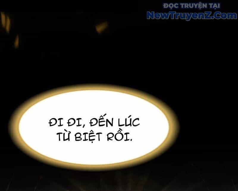 Hoá Ra Ta Đã Vô Địch Từ Lâu - Chương 294 - ảnh 134