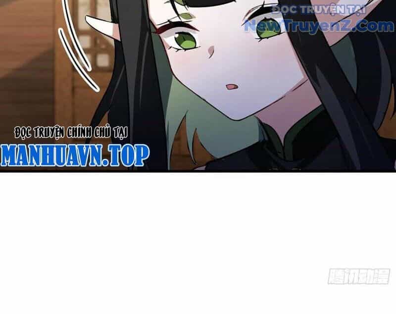 Hoá Ra Ta Đã Vô Địch Từ Lâu - Chương 294 - ảnh 22
