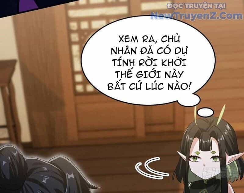 Hoá Ra Ta Đã Vô Địch Từ Lâu - Chương 294 - ảnh 31