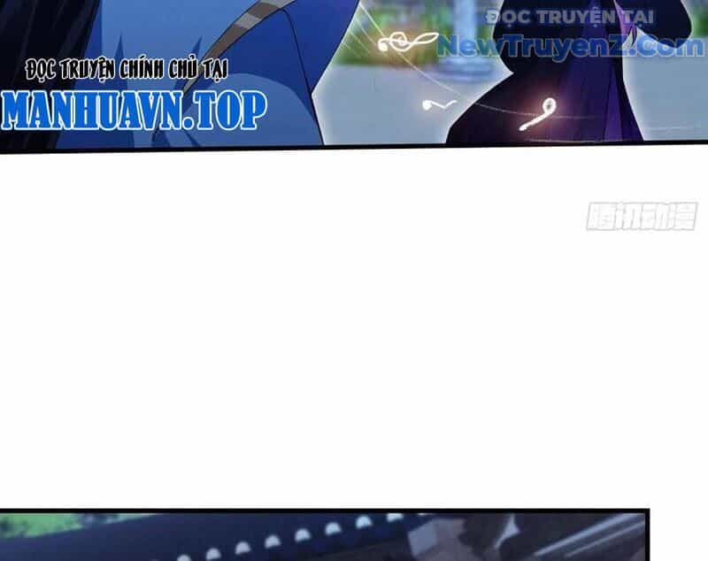 Hoá Ra Ta Đã Vô Địch Từ Lâu - Chương 294 - ảnh 42