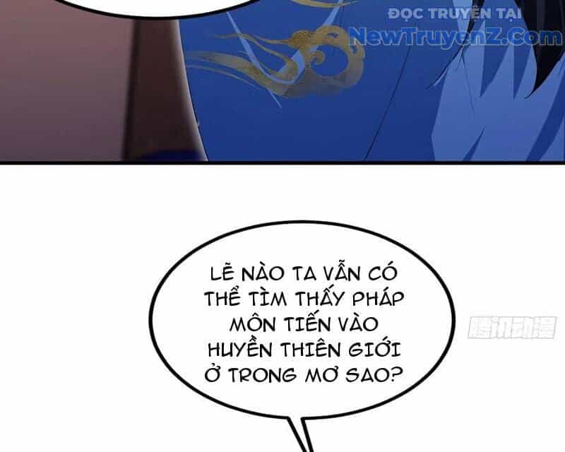 Hoá Ra Ta Đã Vô Địch Từ Lâu - Chương 294 - ảnh 51