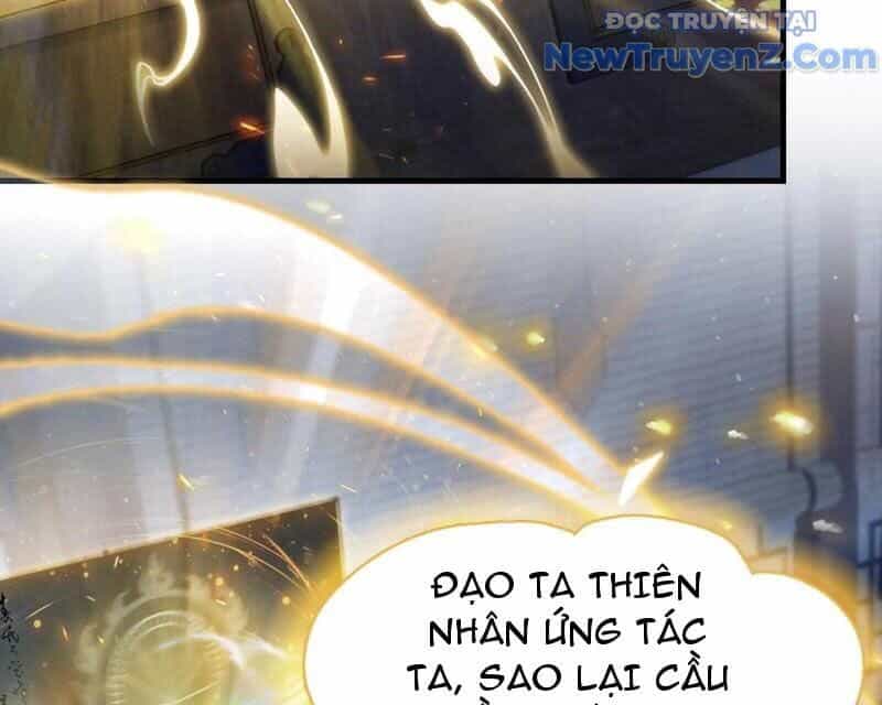 Hoá Ra Ta Đã Vô Địch Từ Lâu - Chương 294 - ảnh 56