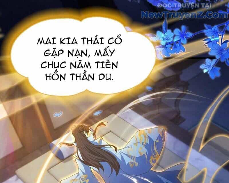 Hoá Ra Ta Đã Vô Địch Từ Lâu - Chương 294 - ảnh 59