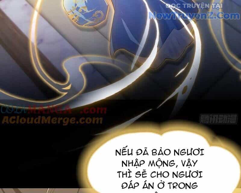 Hoá Ra Ta Đã Vô Địch Từ Lâu - Chương 294 - ảnh 60