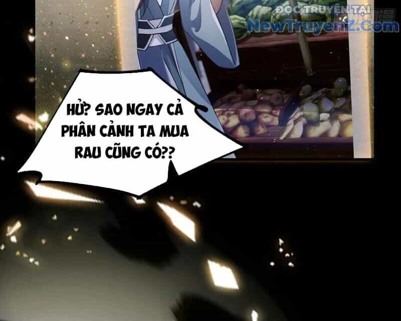 Hoá Ra Ta Đã Vô Địch Từ Lâu - Chương 294 - ảnh 73