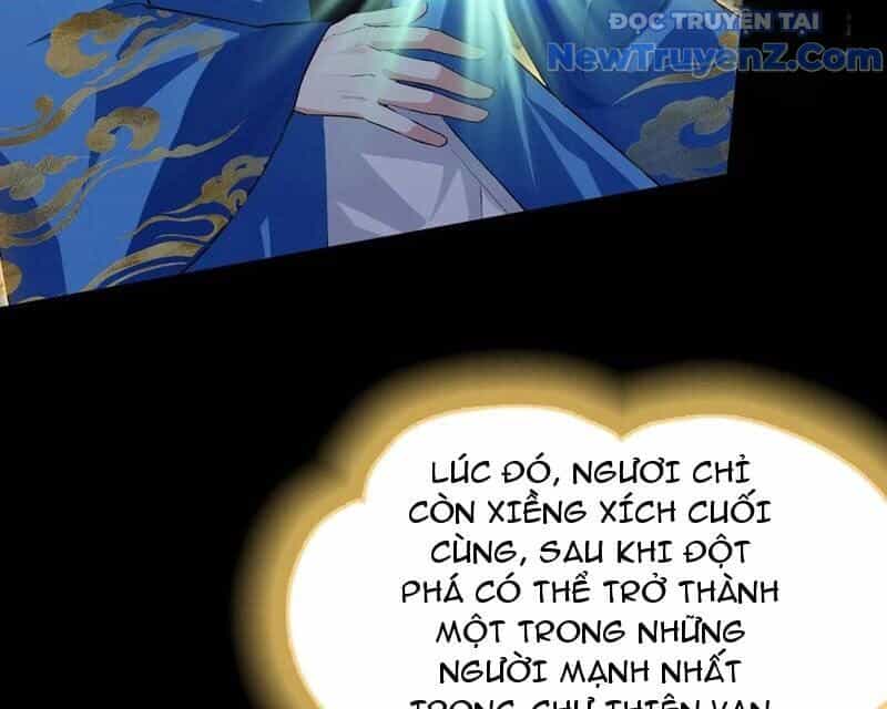 Hoá Ra Ta Đã Vô Địch Từ Lâu - Chương 294 - ảnh 94