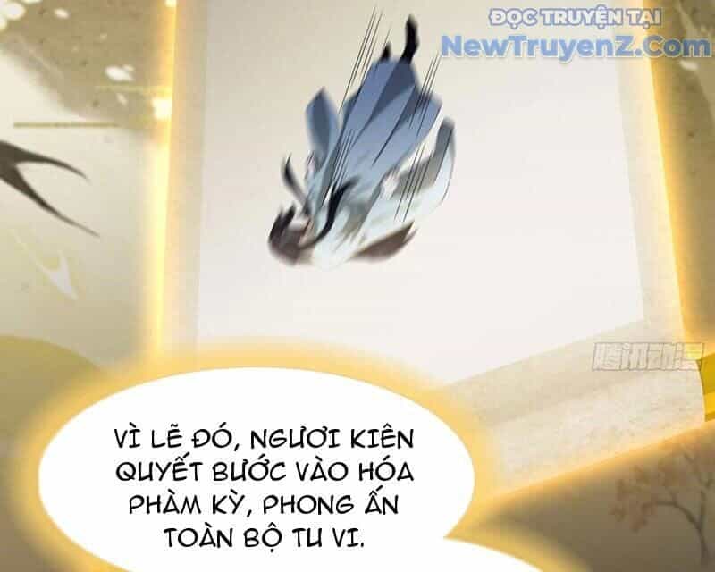Hoá Ra Ta Đã Vô Địch Từ Lâu - Chương 294 - ảnh 98