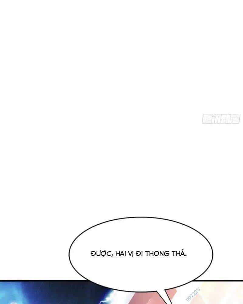 Hoá Ra Ta Đã Vô Địch Từ Lâu - Chương 29 - ảnh 19