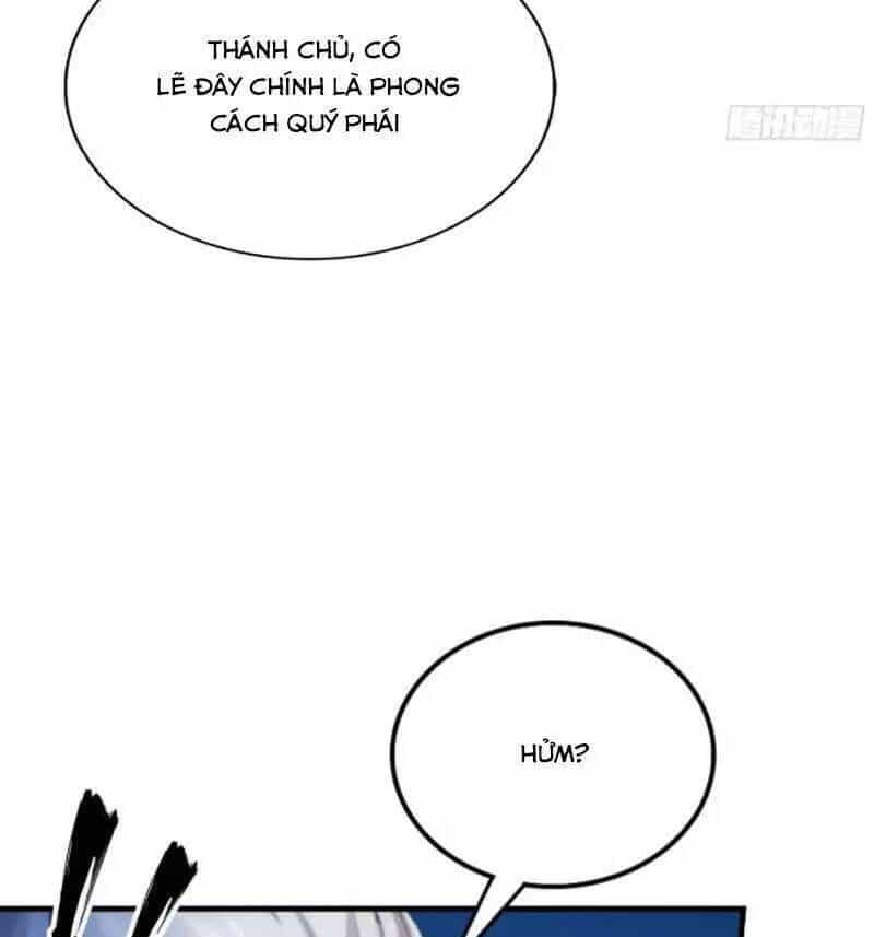 Hoá Ra Ta Đã Vô Địch Từ Lâu - Chương 29 - ảnh 31