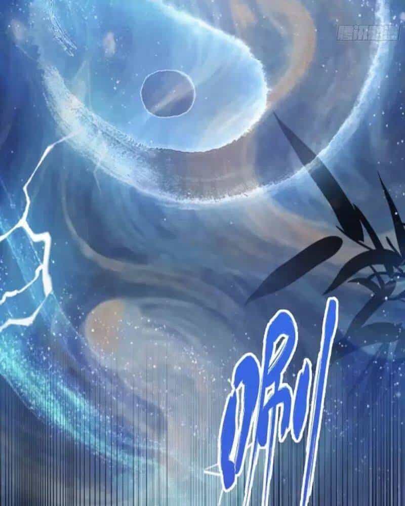 Hoá Ra Ta Đã Vô Địch Từ Lâu - Chương 29 - ảnh 49