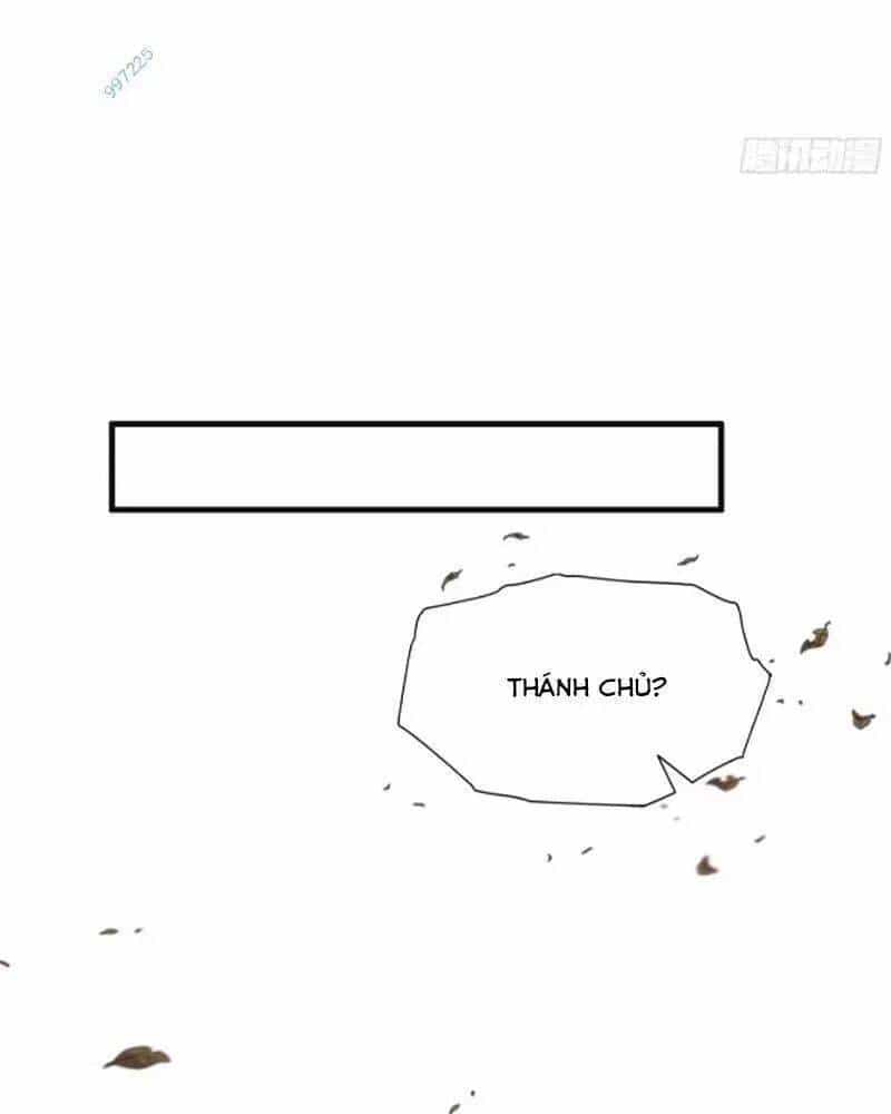 Hoá Ra Ta Đã Vô Địch Từ Lâu - Chương 29 - ảnh 67