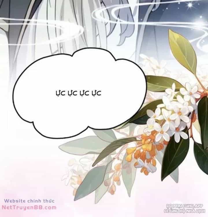 Hoá Ra Ta Đã Vô Địch Từ Lâu - Chương 31 - ảnh 39