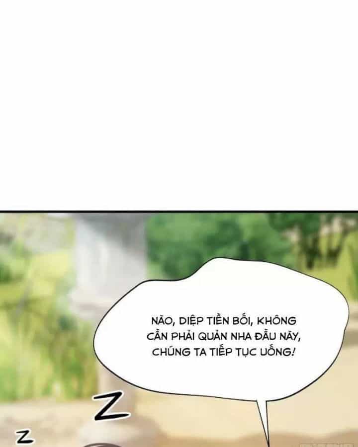 Hoá Ra Ta Đã Vô Địch Từ Lâu - Chương 31 - ảnh 46