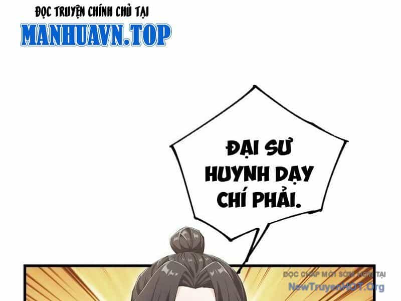 Hoá Ra Ta Đã Vô Địch Từ Lâu - Chương 317 - ảnh 10