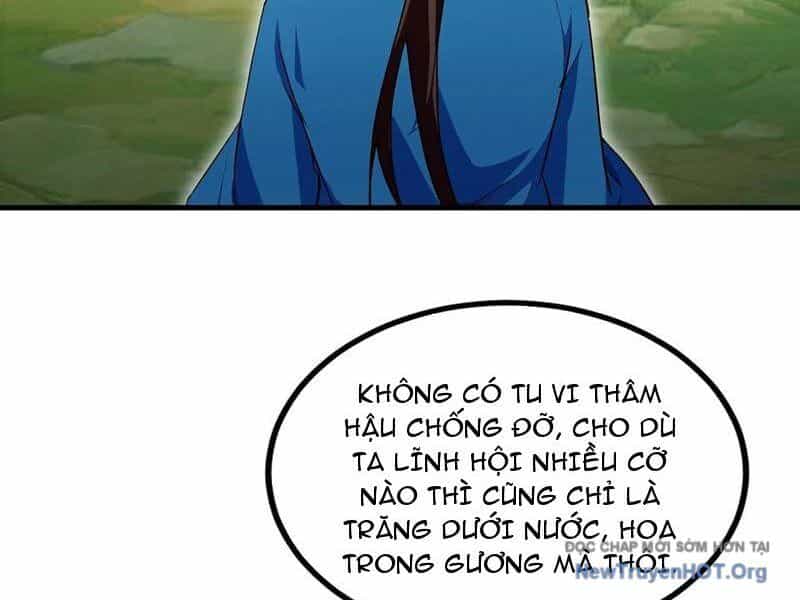 Hoá Ra Ta Đã Vô Địch Từ Lâu - Chương 317 - ảnh 14